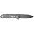 Ніж Boker Leopard-Damascus III Collection, фото , изображение 2